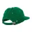 Бейсболка New Era Team Heritage 9fifty Rc Зеленый S/M (60112596 S/M) - 1 - Robinzon.ua