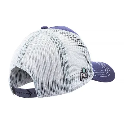 Чоловіча Кепка CAPSLAB CAPSLAB RICKY ET MORTY Синій One size (7dCL/REM/1/SAN2 One size) - 1 - Robinzon.ua