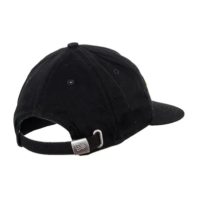 Бейсболка New Era Team Heritage 9fifty Rc Черный S/M (60112595 S/M) - 1 - Robinzon.ua