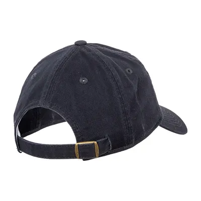 Чоловіча Бейсболка New Era Minor League CSCL Чорний One size (7d60141931 One size) - 1 Чоловіча Бейсболка New Era Minor League CSCL Чорний One size (7d60141931 One size) - 1 - Robinzon.ua