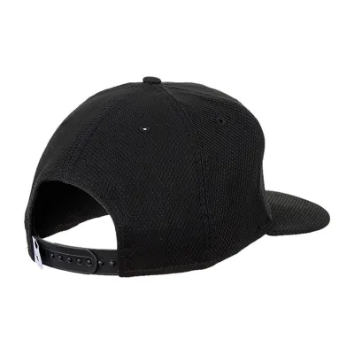 Бейсболка New Era Fortnite Diamond Era 9Fifty Чорний M/L (12712486 M/L) - 1 - Robinzon.ua