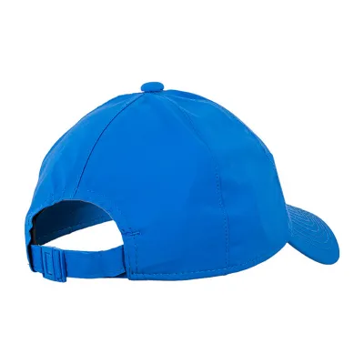 Бейсболка New Era Vintage Goretex Twenty Синій One Size (60141895) - 1 Бейсболка New Era Vintage Goretex Twenty Синій One Size (60141895) - 1 - Robinzon.ua