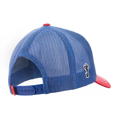 Мужская Кепка CAPSLAB DC COMICS Разноцветный One size (7dCL/DC5/1/CAS/LAU2 One size) - 1 - Robinzon.ua