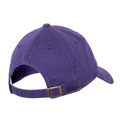 Мужская Бейсболка New Era Minor League CSCL Фиолетовый One size (7d60141932 One size) - 1 - Robinzon.ua