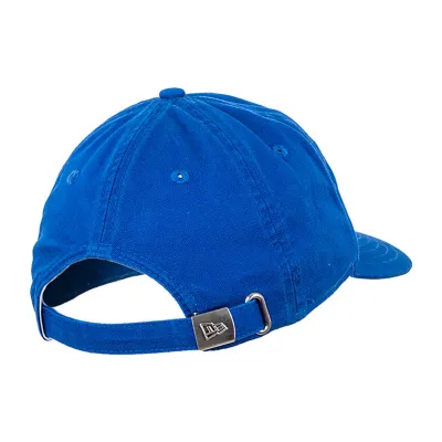 Бейсболка New Era Team Heritage Синий M/L (60141926 M/L) - 1 - Robinzon.ua