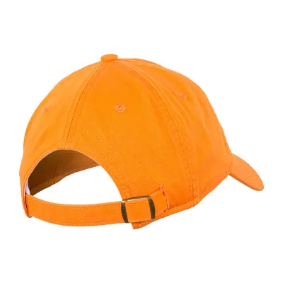 Мужская Бейсболка New Era Minor League CSCL Оранжевый One size (7d60141930 One size) - 1 - Robinzon.ua