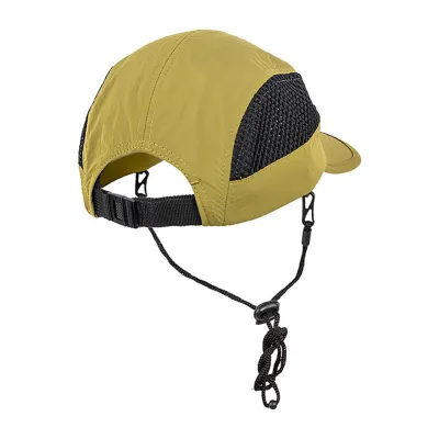 Мужская Бейсболка New Era Хаки One size (7d12866337 One size) - 1 - Robinzon.ua