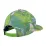 Бейсболка New Era Gore-Tex 9fifty Комбинированный M/L (60112593 M/L) - 1 - Robinzon.ua