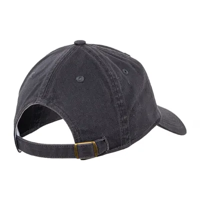 Мужская Бейсболка New Era Minor League CSCL Серый One size (7d60141929 One size) - 1 - Robinzon.ua