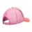 Мужская Кепка CAPSLAB CHUPASCHUPS Розовый One size (7dCL/CC1/2/CAS/CC10 One size) - 1 - Robinzon.ua