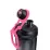 Шейкер спортивний електричний&nbsp;VOLTRX&nbsp;Gallium 600 мл.&nbsp;Tritan Pink - 2 - Robinzon.ua