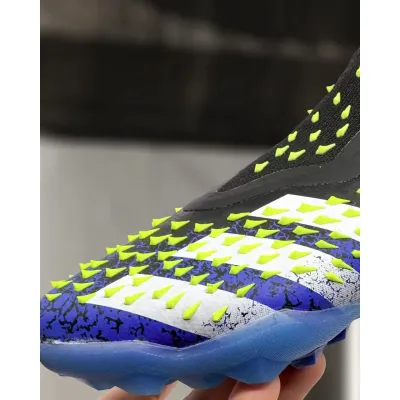 Сороконіжки Adidas Predator TF (35-38) 38 - 4 - Robinzon.ua