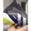 Сороконіжки Adidas Predator TF (35-38) 38 - 5 - Robinzon.ua
