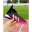 Сороконіжки Adidas Predator TF (35-38) - 1 - Robinzon.ua