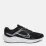 Чоловічі Кросівки Nike QUEST 5 Чорний 28.5 см 44.5 (DD0204-001) - 1 - Robinzon.ua