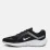 Чоловічі Кросівки Nike QUEST 5 Чорний 28.5 см 44.5 (DD0204-001) - 2 - Robinzon.ua