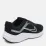 Чоловічі Кросівки Nike QUEST 5 Чорний 28.5 см 44.5 (DD0204-001) - 3 - Robinzon.ua
