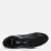 Чоловічі Кросівки Nike QUEST 5 Чорний 28.5 см 44.5 (DD0204-001) - 4 - Robinzon.ua