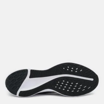 Чоловічі Кросівки Nike QUEST 5 Чорний 28.5 см 44.5 (DD0204-001) - 5 - Robinzon.ua