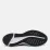 Чоловічі Кросівки Nike QUEST 5 Чорний 28.5 см 44.5 (DD0204-001) - 5 - Robinzon.ua