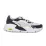 Женские Кроссовки Puma TRC MIRA Tech Chrome Wns Разноцветный 41 (7d39065001 41) - 1 - Robinzon.ua