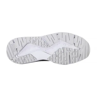 Женские Кроссовки Puma TRC MIRA Tech Chrome Wns Разноцветный 41 (7d39065001 41) - 3 - Robinzon.ua