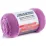 Рушник Aqua Speed Dry Coral 50 x 100 см 7040 Фіолетовий (157-09) - 1 - Robinzon.ua