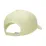 Дитяча Кепка Nike K NK DF CLUB CAP US CB MTSWSH Бежевий One Size (FB5064-331) - 1 - Robinzon.ua