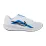 Чоловічі Кросівки Nike DOWNSHIFTER 13 Білий 42 (7dFD6454-103 42) - 1 - Robinzon.ua