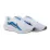 Чоловічі Кросівки Nike DOWNSHIFTER 13 Білий 42 (7dFD6454-103 42) - 4 - Robinzon.ua