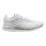 Мужские Кроссовки беговые Puma ST Runner v3 L Белый 44.5 (7d38485510 44.5) - 1 - Robinzon.ua