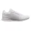 Мужские Кроссовки беговые Puma ST Runner v3 L Белый 44.5 (7d38485510 44.5) - 2 - Robinzon.ua
