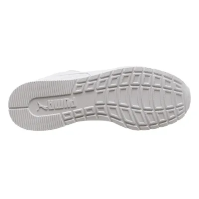 Мужские Кроссовки беговые Puma ST Runner v3 L Белый 44.5 (7d38485510 44.5) - 3 - Robinzon.ua