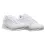 Мужские Кроссовки беговые Puma ST Runner v3 L Белый 44.5 (7d38485510 44.5) - 4 - Robinzon.ua