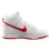 Женские Кроссовки Jordan Dunk High Gs Белый 37.5 (7dDB2179-111 37.5) - 2 - Robinzon.ua