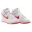 Женские Кроссовки Jordan Dunk High Gs Белый 37.5 (7dDB2179-111 37.5) - 4 - Robinzon.ua