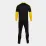 Спортивный костюм Joma ECO CHAMPION черный,желтый M 102751.109 M - 1 - Robinzon.ua
