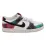 Дитячі Кросівки Nike DUNK LOW SE 1 Різнокольоровий 38.5 (7dDV8919-100 38.5) - 1 - Robinzon.ua