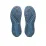 Кроссовки для мальчиков Asics GEL-RESOLUTION 9 GS grey/green Серый, Зеленый (34.5) 2.5 (1044A067-400) - 1 - Robinzon.ua