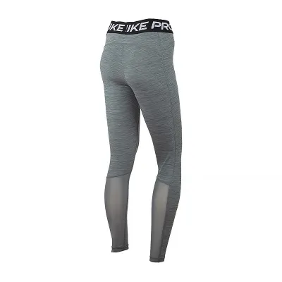 Жіночі Лосіни Nike W NP 365 TIGHT Принт M (CZ9779-084 M) - 1 - Robinzon.ua