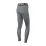 Жіночі Лосіни Nike W NP 365 TIGHT Принт M (CZ9779-084 M) - 1 - Robinzon.ua