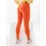 Женские Леггинсы HELLY HANSEN W ALLURE SEAMLESS LEGGINGS Коралловый XS (7d53931-284 XS) - 1 - Robinzon.ua