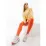 Женские Леггинсы HELLY HANSEN W ALLURE SEAMLESS LEGGINGS Коралловый XS (7d53931-284 XS) - 3 - Robinzon.ua