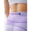 Женские Леггинсы Nike W NK DF FST MR 7/8 TGHT SNL NV  Фиолетовый S (7dDX0950-567 S) - 2 - Robinzon.ua