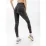 Женские Леггинсы Nike W NK ONE DF HR 7/8 TGHT AOP  Разноцветный S (7dDX0162-010 S) - 1 - Robinzon.ua