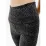 Женские Леггинсы Nike W NK ONE DF HR 7/8 TGHT AOP  Разноцветный S (7dDX0162-010 S) - 2 - Robinzon.ua