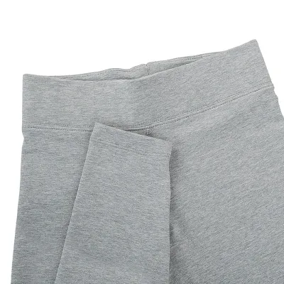 Женские Леггинсы Nike W NSW ESSNTL GX HR LGGNG FTRA Серый XS (7dCZ8528-063 XS) - 2 Женские Леггинсы Nike W NSW ESSNTL GX HR LGGNG FTRA Серый XS (7dCZ8528-063 XS) - 2 - Robinzon.ua