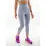 Женские Леггинсы Nike W NK ONE DF HR CROP TGHT  Фиолетовый M (7dDM7276-519 M) - 1 - Robinzon.ua