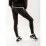 Жіночі Легінси Puma Leggings Чорний  M (7d62149001 M) - 2 - Robinzon.ua
