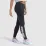 Женские Леггинсы Ellesse Solos 2 Legging Темно-серый 2XS (7dSGS04703-106 2XS) - 1 - Robinzon.ua